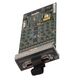 WS-SVC-CMM-24FXS Cisco 24 Ports Voice Module