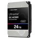 Western Digital WUH722624AL5204 24TB HDD