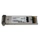 XFP-10GZR-OC192LR Cisco XFP 10GBPS Transceiver