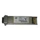 XFP Transceiver Module Cisco XFP10GLR-192SR-L=