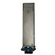 XFP10GLR-192SR-L Cisco Transceiver Module
