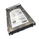 Y06G3 Dell 600GB 15K RPM HDD