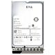 Y7RKC Dell 12TB 7.2K RPM SATA-6GBPS HDD