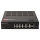 0NM61 Dell 8 Ports Managed Switch