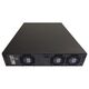 210-AOZH Dell 12 Ports Switch