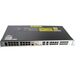 A901-4C-FT-D Cisco Gigabit Ethernet Router