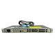 A901-6CZ-F-A Cisco ASR 901 Ethernet Router