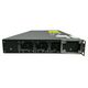 A901-6CZ-F-A Cisco Ethernet Router