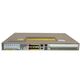 ASR1001-X Cisco SFP Ethernet Router