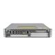 ASR1002X-5G-K9 Cisco 9 Ports Aggregation Service Router