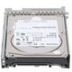 CISCO UCS-HD600G15KS2-E 600GB 15K RPM SAS 6GBPS 2.5Inch HDD