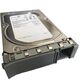 CISCO UCS-HD6T12GK9 6TB 7.2K RPM SAS 3.5Inch HDD