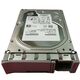 CISCO UCS-HD6T7KEM 6TB 7.2K RPM SAS LFF 12GBPS 3.5Inch HDD