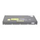 Cisco A901-12C-F-D ASR 901 Router