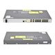 Cisco A901-12C-F-D Ethernet Router