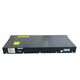 Cisco A901-12C-FT-D 4 Ports Ethernet Router