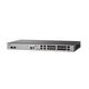 Cisco A901-4C-F-D Gigabit Ethernet Router