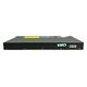 Cisco A901-6CZ-F-A 8 Ports Ethernet Router