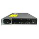 Cisco A901-6CZ-F-A ASR 901 Ethernet Router