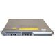 Cisco ASR1001-5G-SECK9 Shared Port Adapter Router