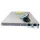 Cisco ASR1001-HDD SFP Ethernet Router