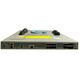 Cisco ASR1001-HX Aggregation Services Router