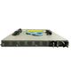 Cisco ASR1001-HX Rack Mountable Router