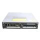 Cisco ASR1002X-5G-K9 9 Ports Ethernet Management Router