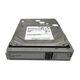 Cisco UCS-C3K-HD4TB 4TB 7.2K RPM SAS 12GBPS HDD