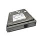 Cisco UCS-C3K-HD4TB 4TB SAS 12GBPS 3.5 Inch HDD
