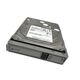 Cisco UCS-C3K-HD4TB 4TB SAS 12GBPS Swappable HDD