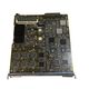 Cisco WS-X6302-MSM Catalyst 6000 Multilayer Switch Module