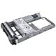 Dell P8N29 SAS 12GBPS HDD