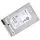 Dell P9G5N 7200 RPM Hard Disk Drive