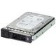 Dell PC4T0 Poweredge Hard Disk Drive