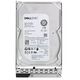 Dell PC4T0 SAS 12GBPS HDD