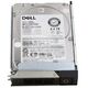 Dell PDN3T 2.4TB HDD