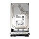 Dell V1KKH 6TB SATA-6GBPS HDD