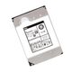 Dell V308G 12TB 3.5inch Hard Disk Drive
