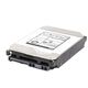 Dell V308G 12TB 6GBPS Hard Disk Drive