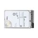 Dell WJR70 10TB 3.5inch HDD