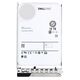 Dell YF5G2 18TB SAS 12GBPS 7.2K RPM HDD