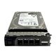 Dell YF87J 10TB 7.2K RPM SAS-12GBPS HDD
