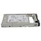 Dell YFKXK 15K RPM 300GB HDD