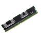 HPE P12109-001 128GB DDR4 Memory