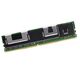 HPE P12109-001 128GB DDR4 RAM