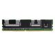 HPE P12109-001 DDR4 128GB Memory