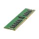 HPE P12278-001 16GB Module Memory