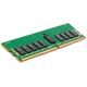 HPE P12278-001 Module 16GB RAM