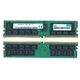 HPE P19045-K21 DIMM 288 Pin RAM